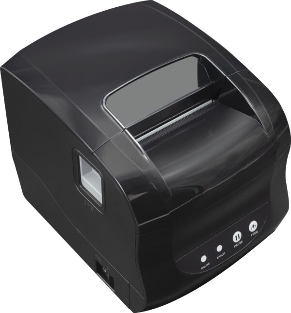 Принтер этикеток POScenter PC-365